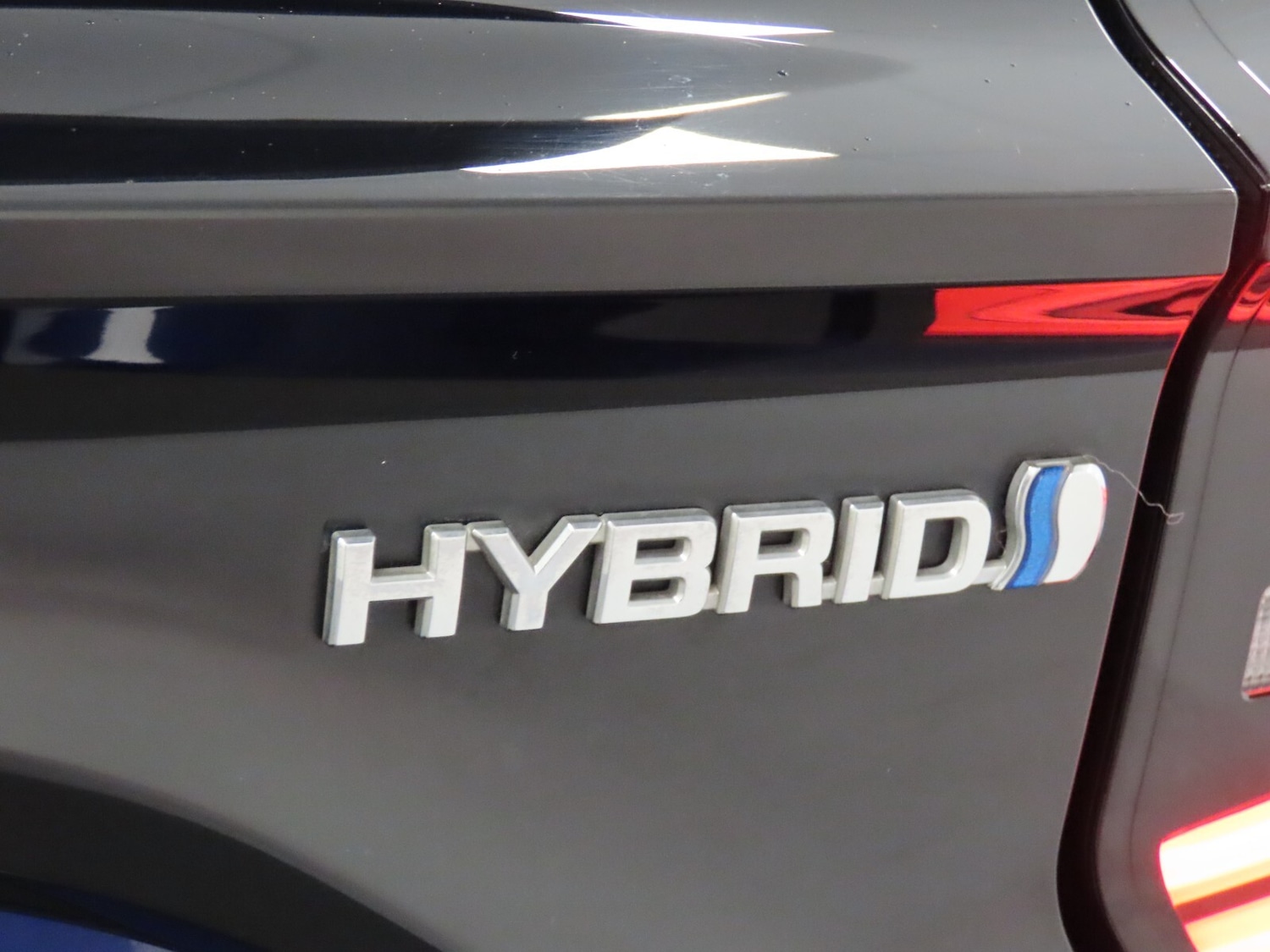 Used Toyota Yaris 2023 for sale - 76321971: Photo 14