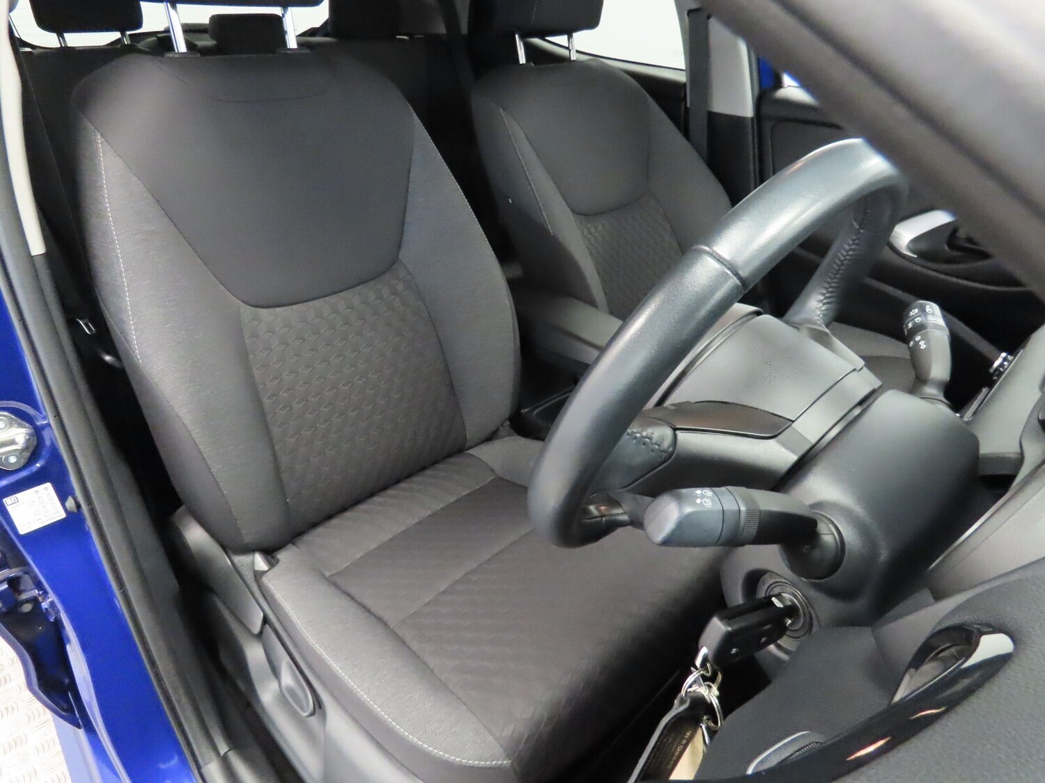 Used Toyota Yaris 2023 for sale - 76321971: Photo 16