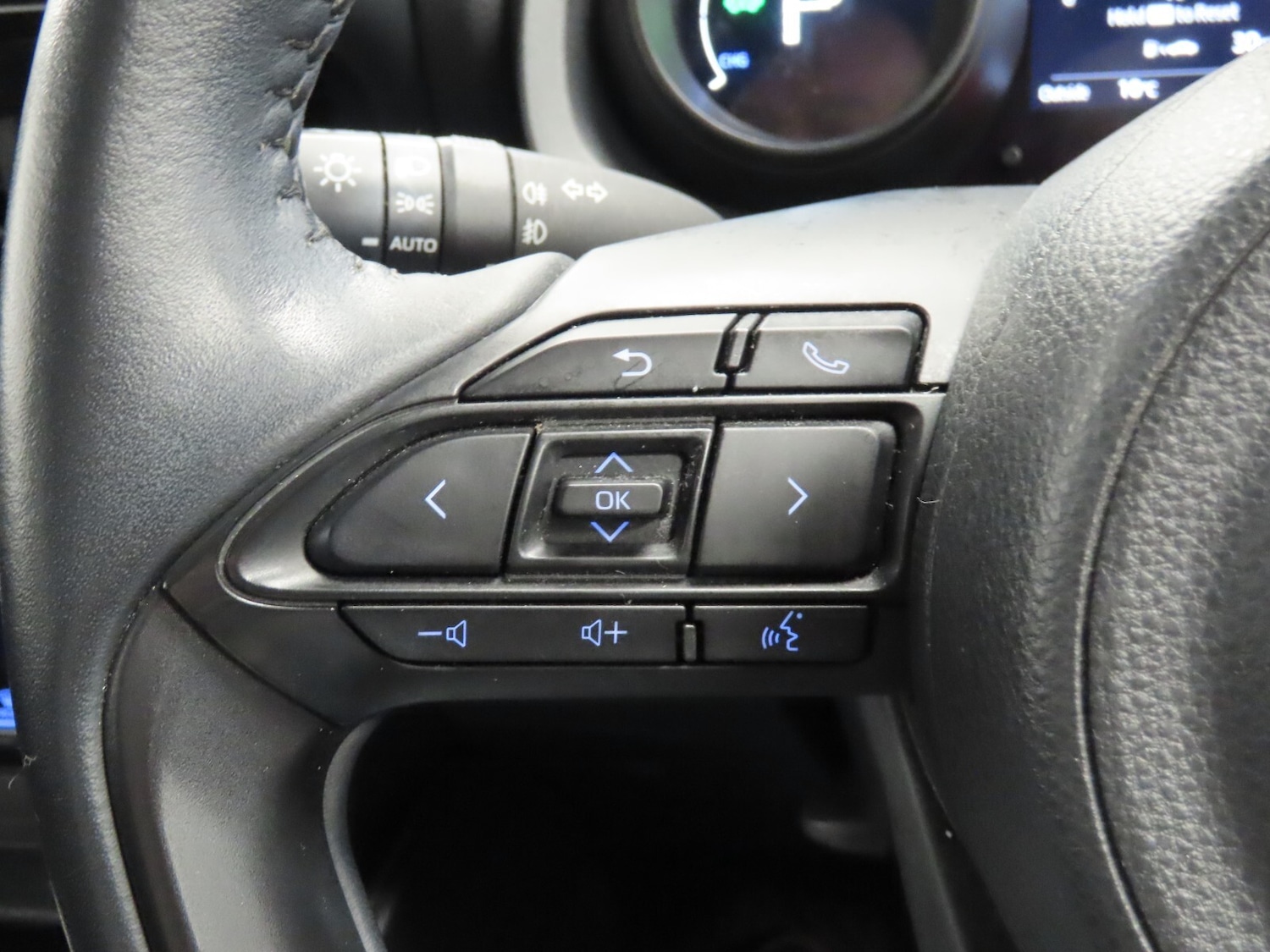 Used Toyota Yaris 2023 for sale - 76321971: Photo 20