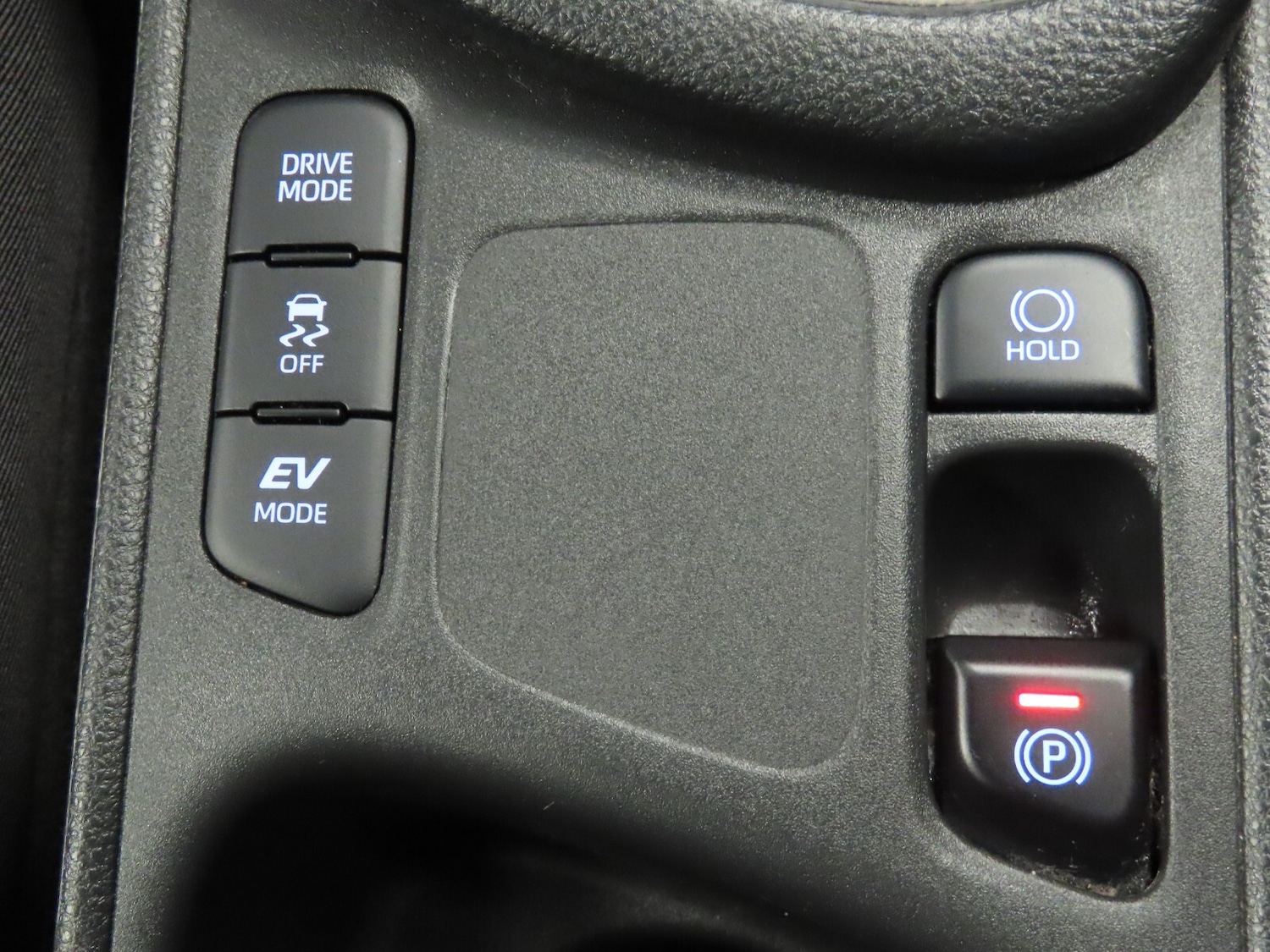 Used Toyota Yaris 2023 for sale - 76321971: Photo 26