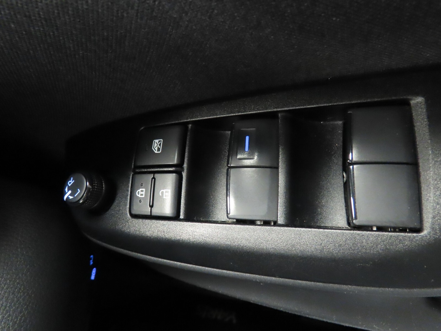 Used Toyota Yaris 2023 for sale - 76321971: Photo 28