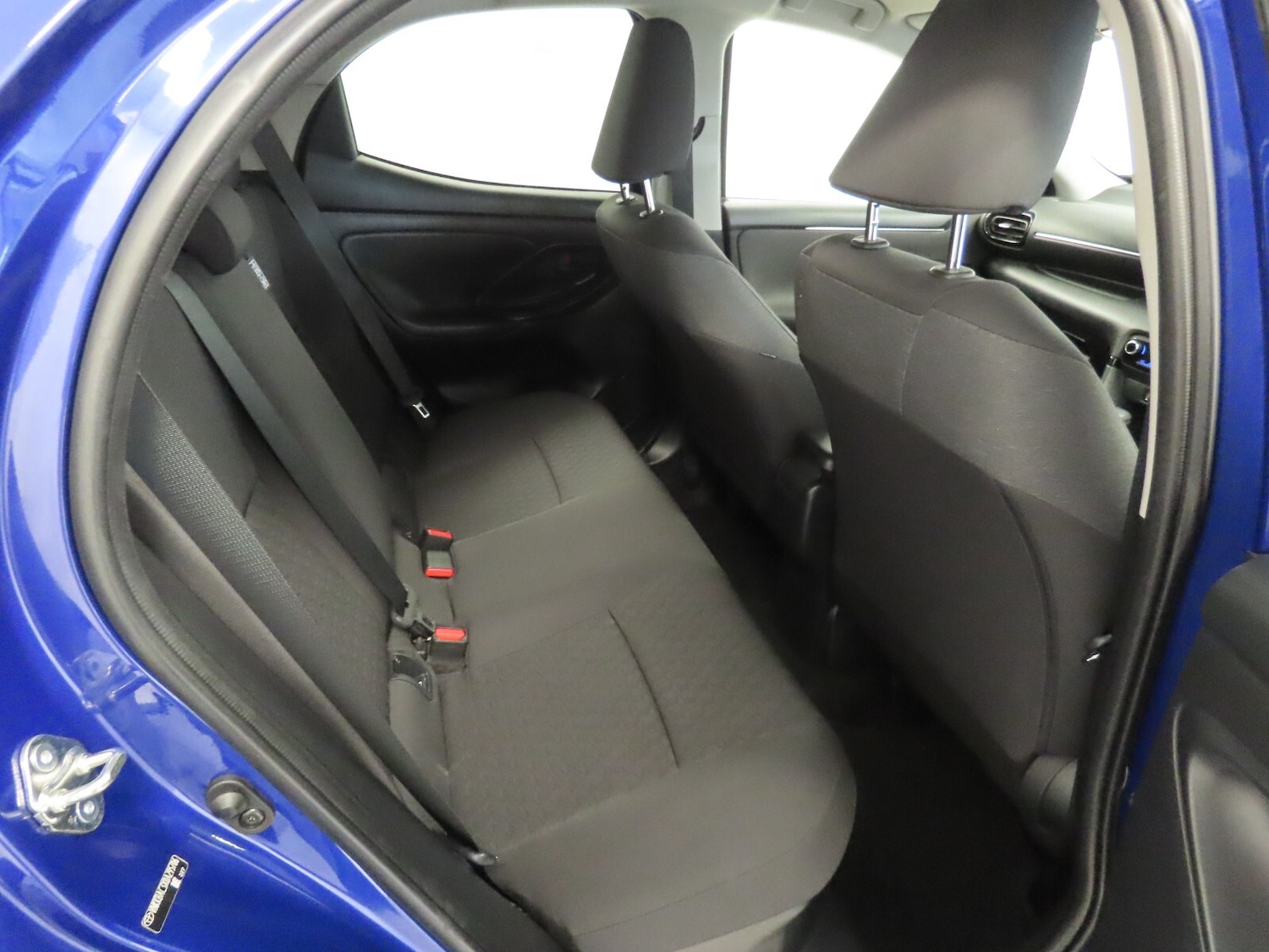 Used Toyota Yaris 2023 for sale - 76321971: Photo 31