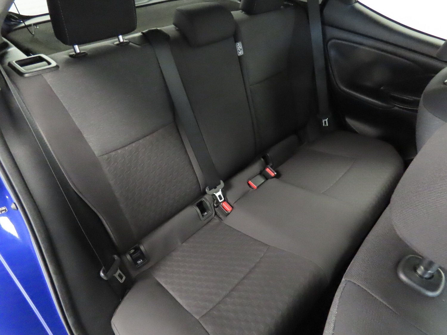 Used Toyota Yaris 2023 for sale - 76321971: Photo 32