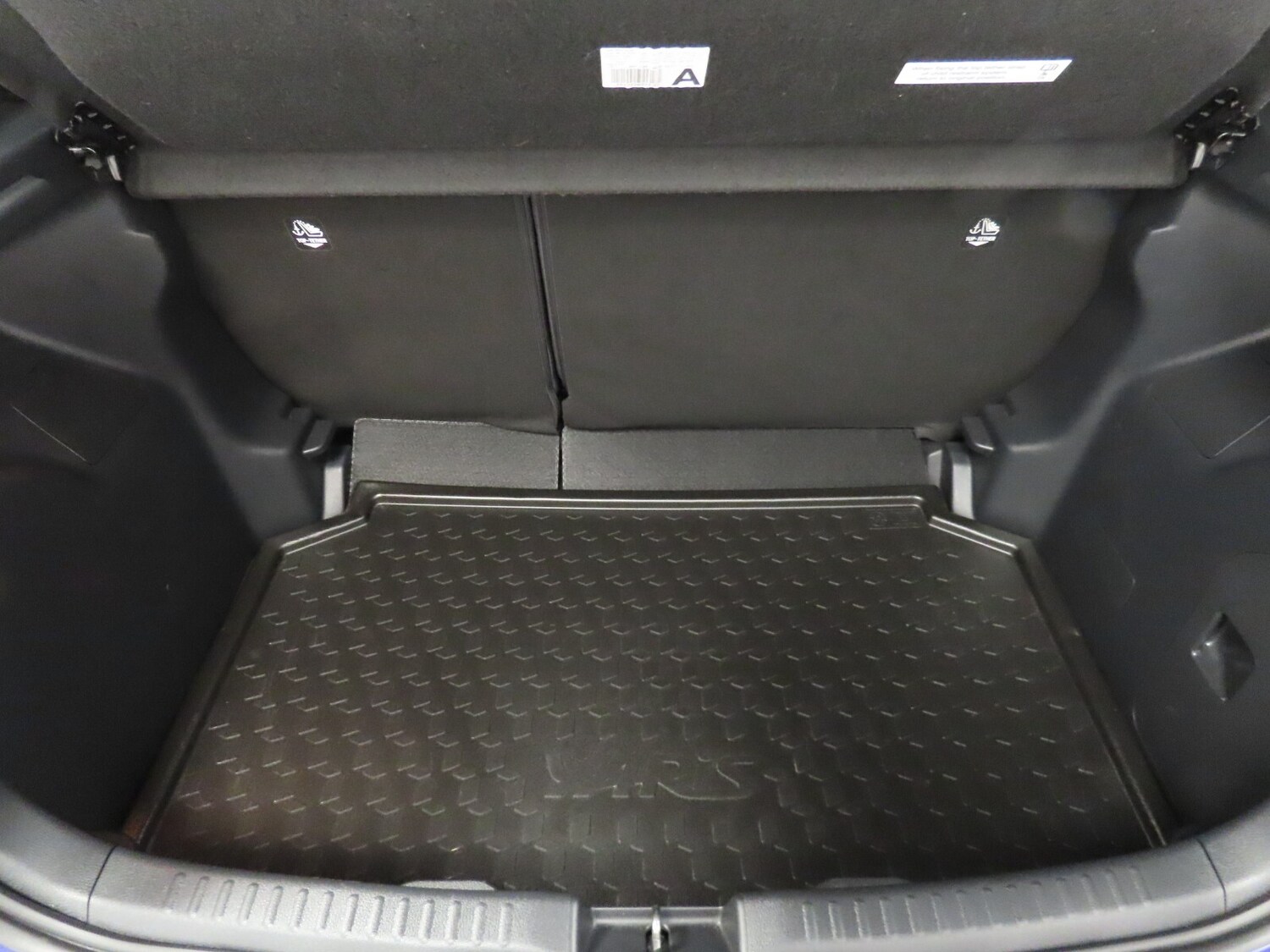 Used Toyota Yaris 2023 for sale - 76321971: Photo 33