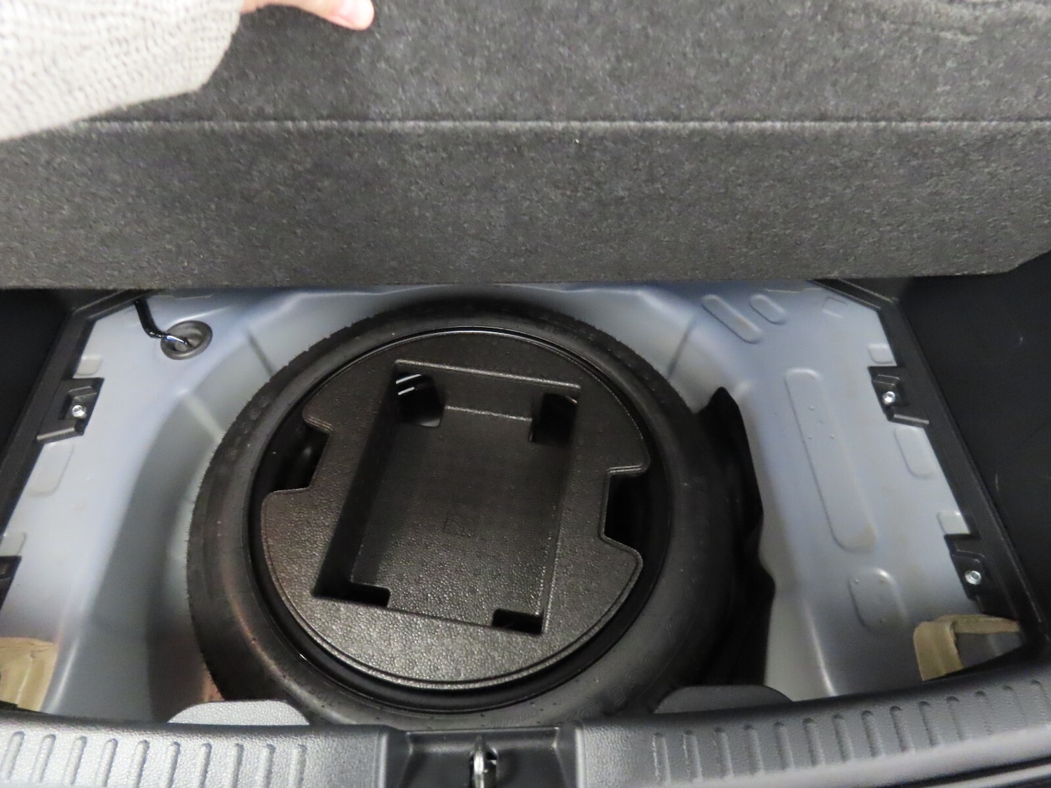 Used Toyota Yaris 2023 for sale - 76321971: Photo 34