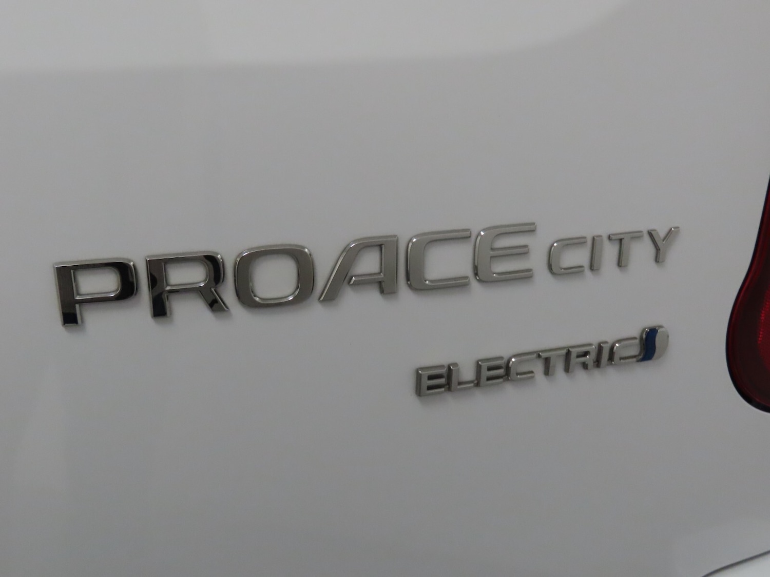 Used Toyota ProAce 2024 for sale - 76647869: Photo 14