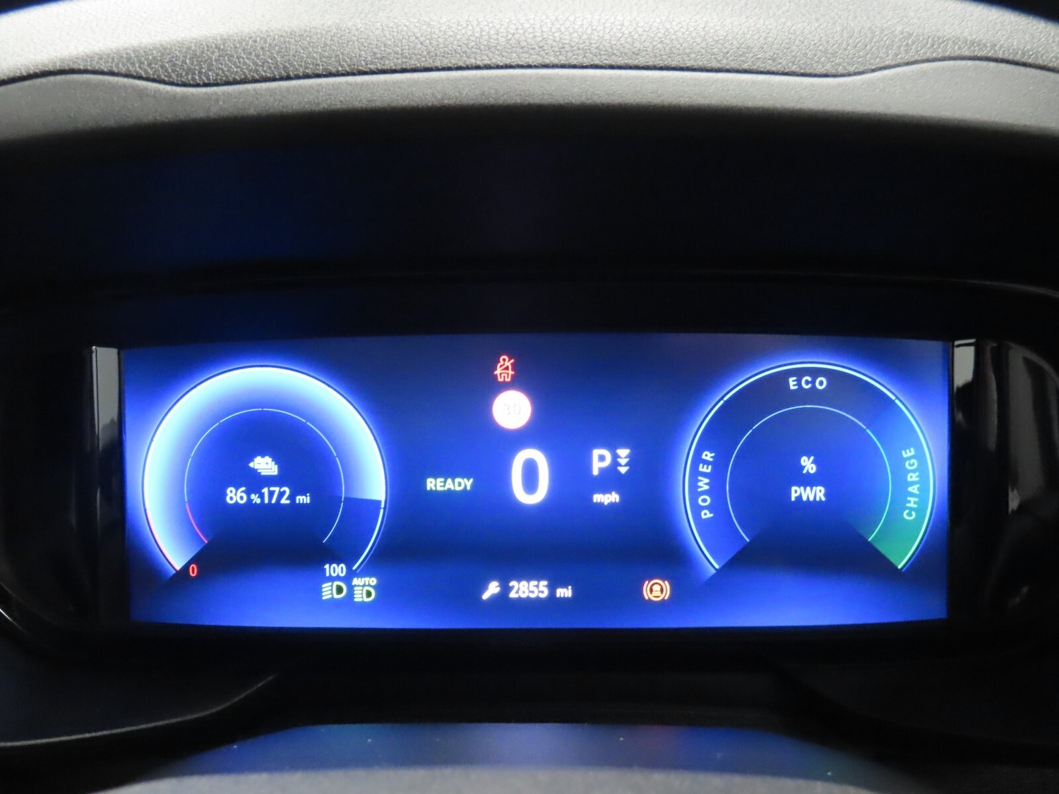 Used Toyota ProAce 2024 for sale - 76647869: Photo 17