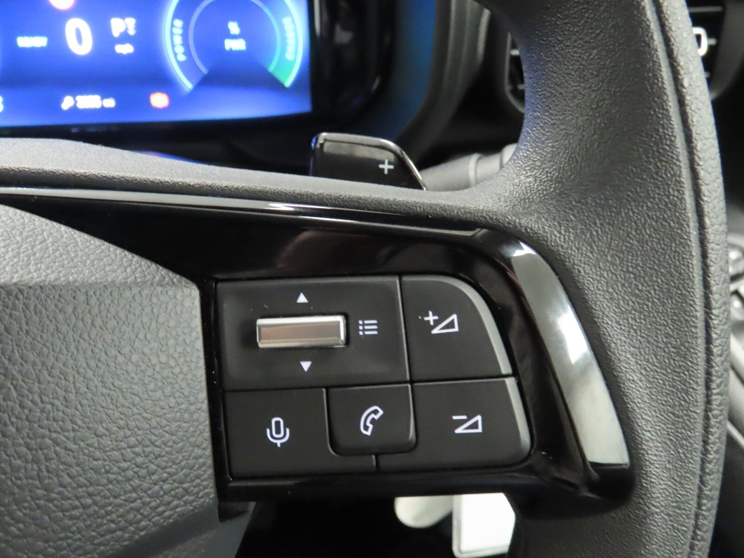 Used Toyota ProAce 2024 for sale - 76647869: Photo 19