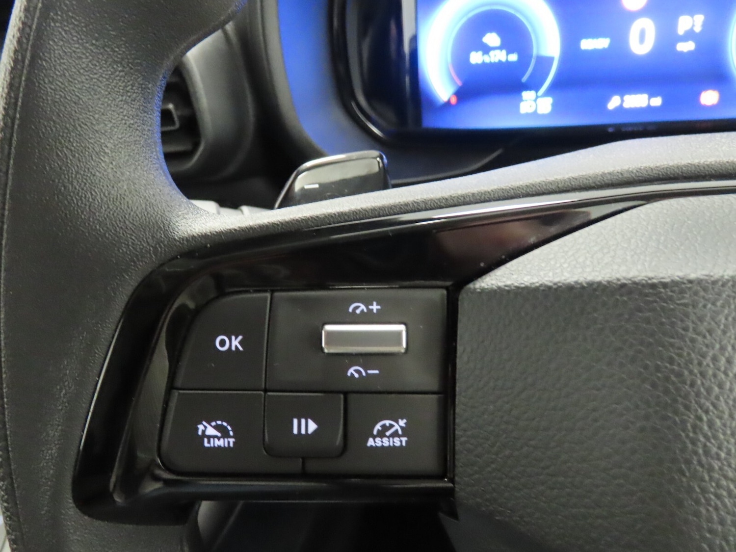 Used Toyota ProAce 2024 for sale - 76647869: Photo 20