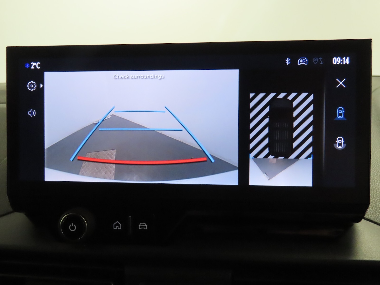 Used Toyota ProAce 2024 for sale - 76647869: Photo 21