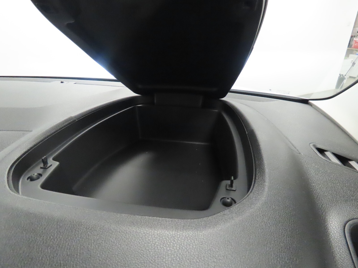 Used Toyota ProAce 2024 for sale - 76647869: Photo 24