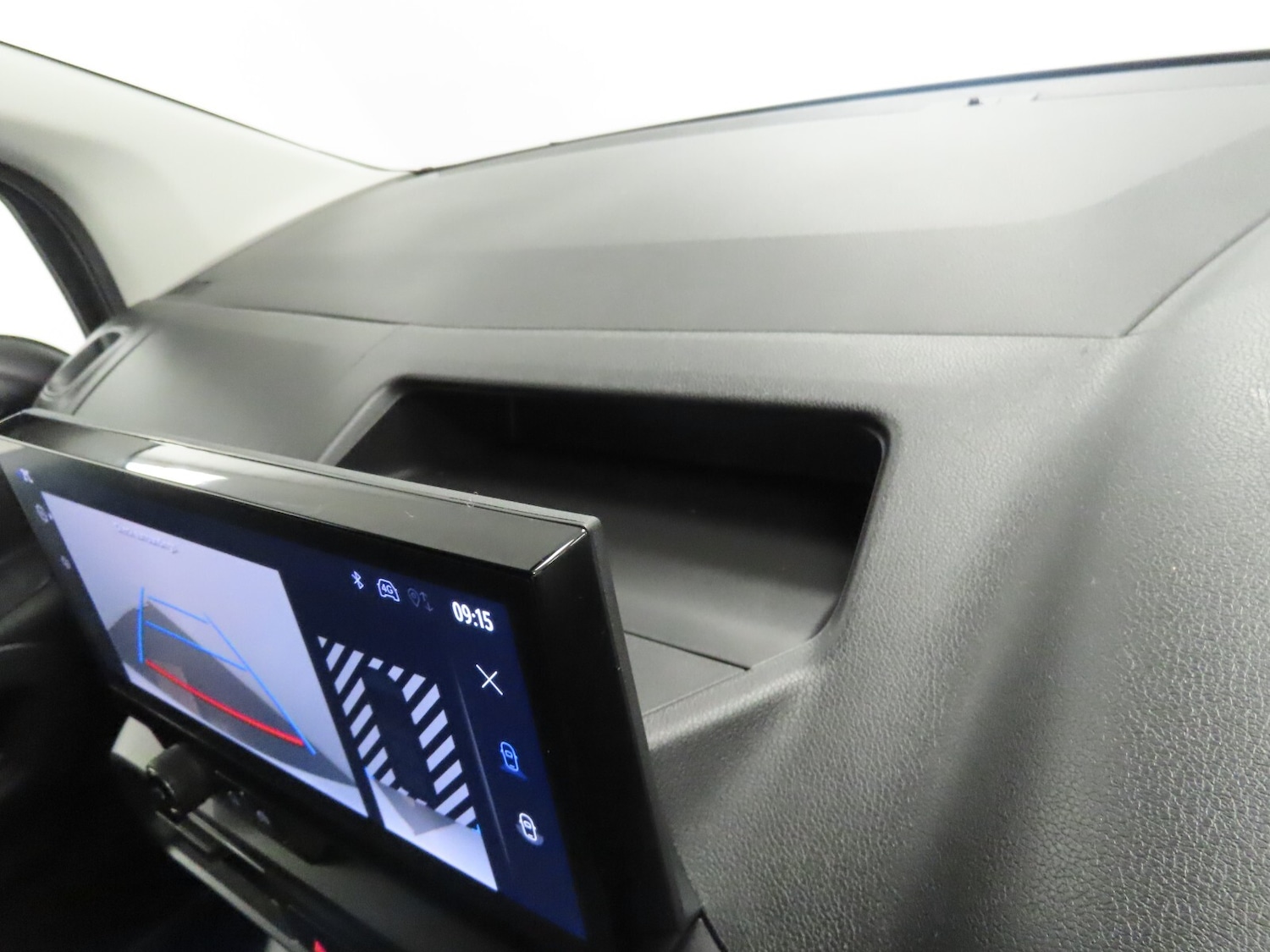 Used Toyota ProAce 2024 for sale - 76647869: Photo 25