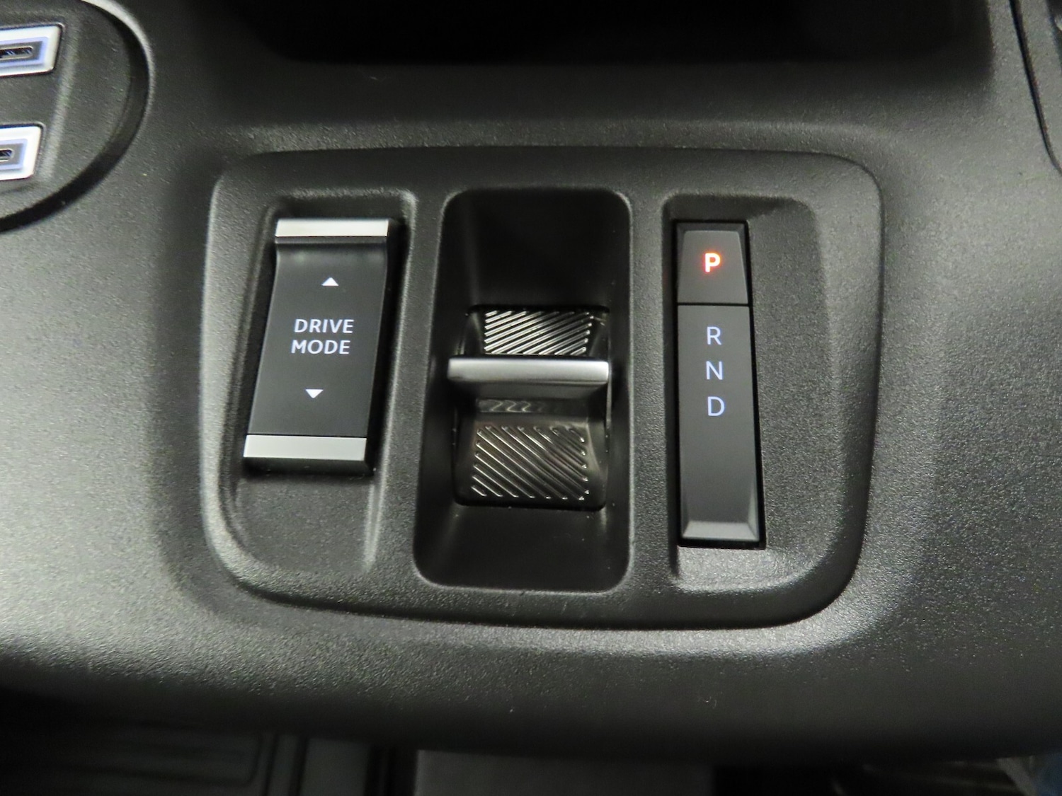 Used Toyota ProAce 2024 for sale - 76647869: Photo 26