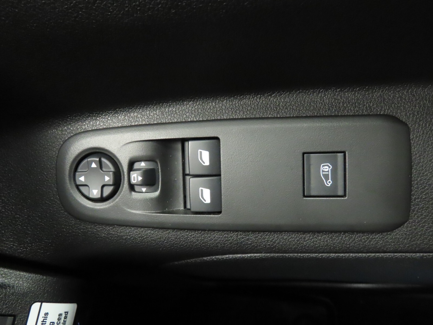 Used Toyota ProAce 2024 for sale - 76647869: Photo 30