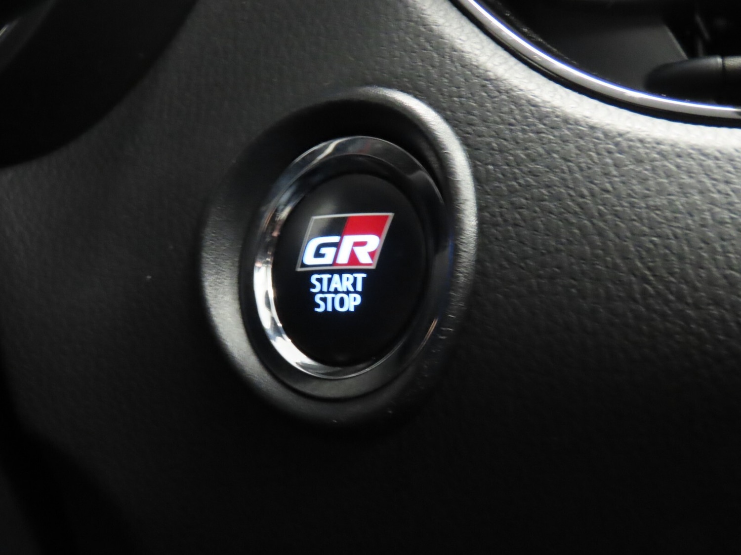 Used Toyota C-HR 2022 for sale - 76276229: Photo 21