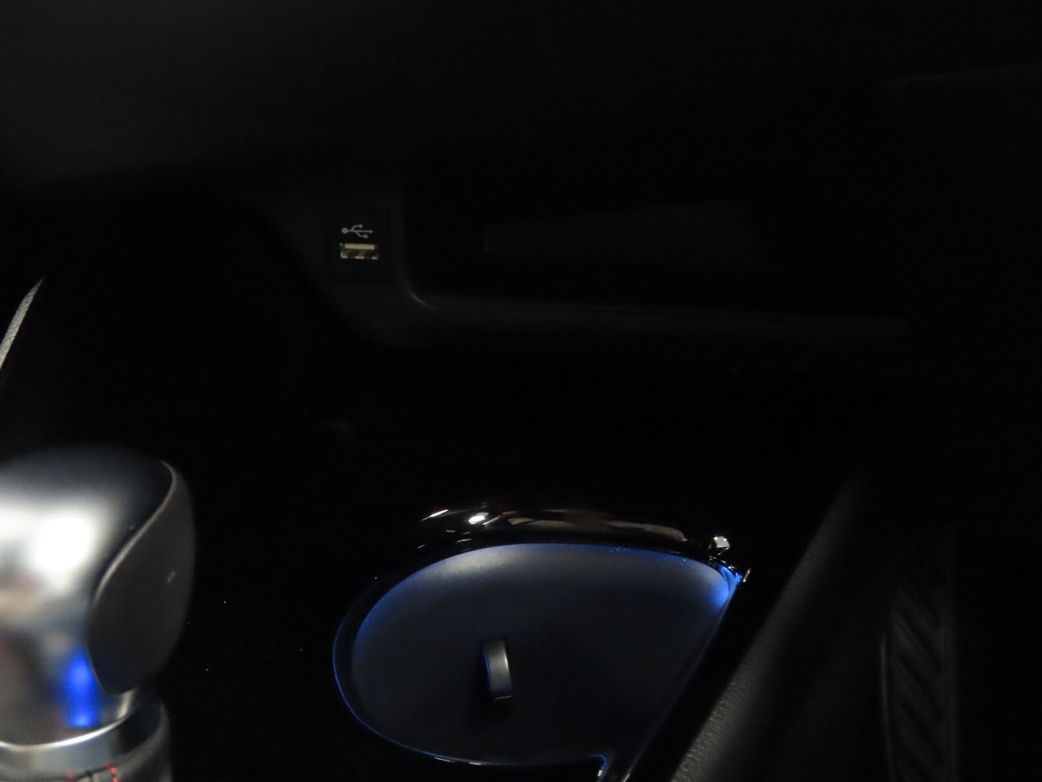 Used Toyota C-HR 2022 for sale - 76276229: Photo 25