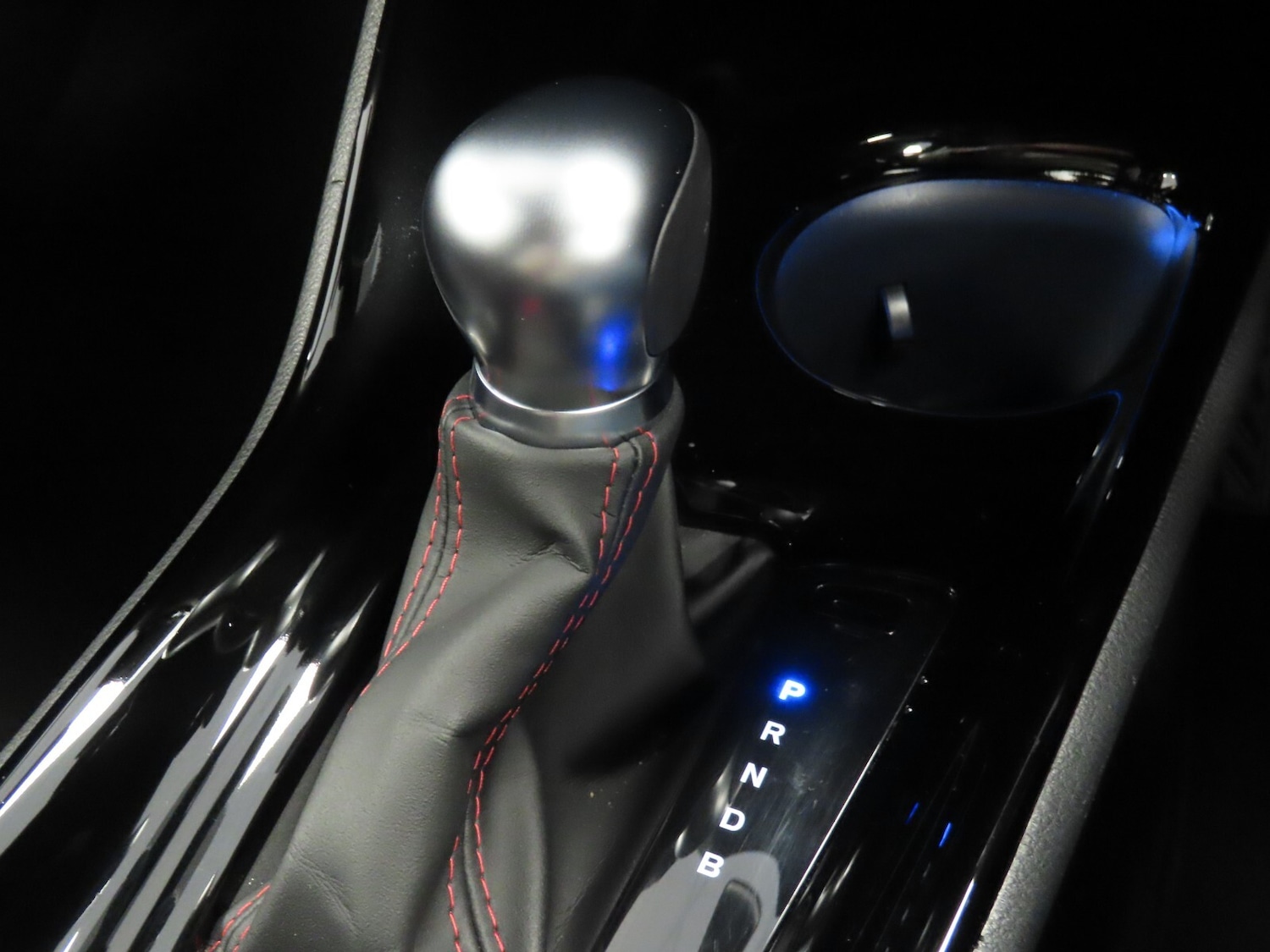 Used Toyota C-HR 2022 for sale - 76276229: Photo 26