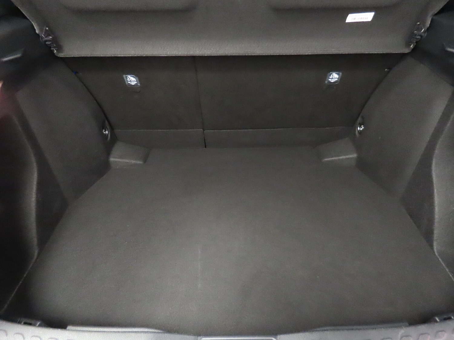 Used Toyota C-HR 2022 for sale - 76276229: Photo 33