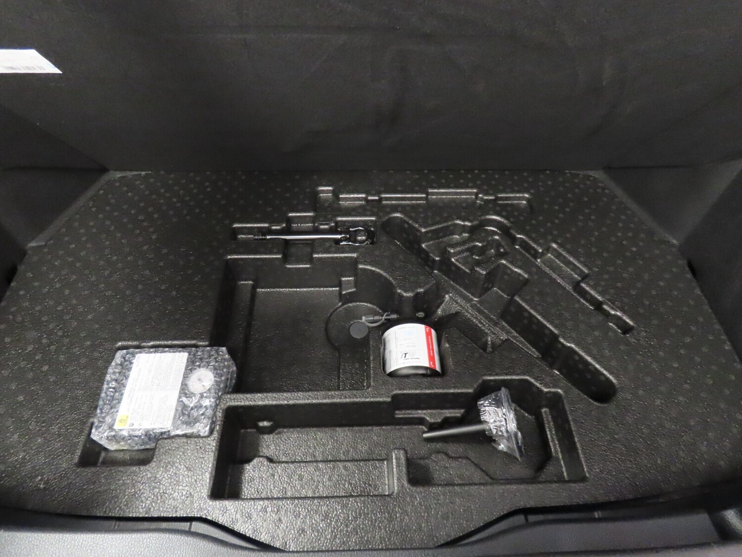 Used Toyota C-HR 2022 for sale - 76276229: Photo 34