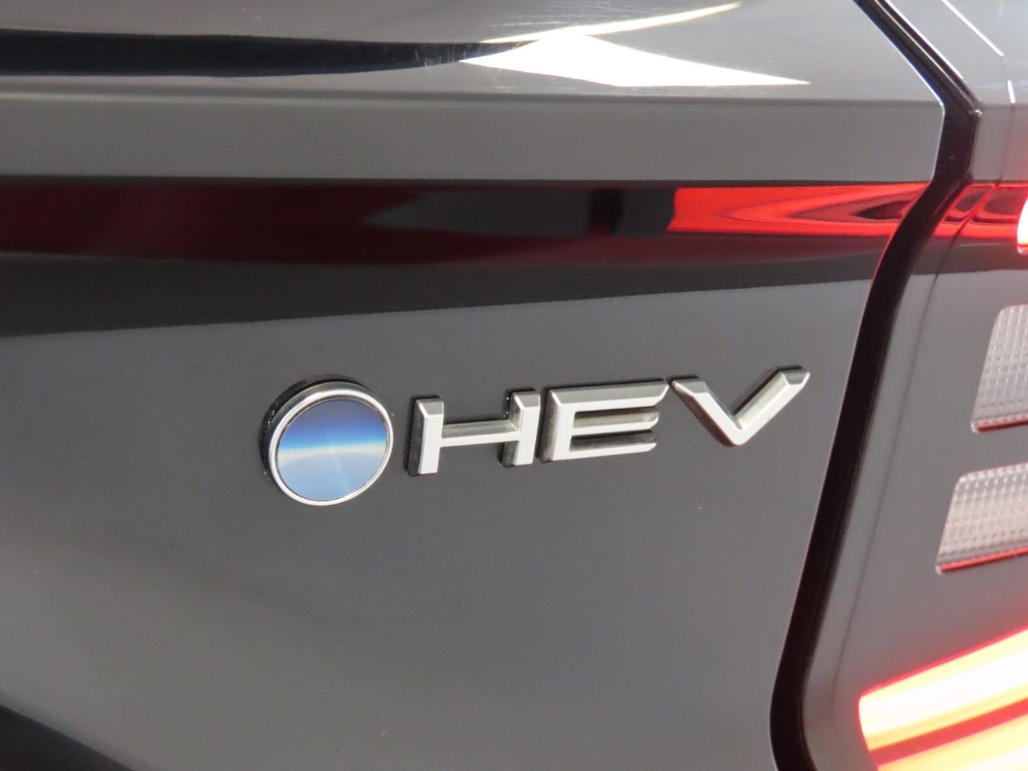 Used Toyota Yaris 2024 for sale - 76452095: Photo 14