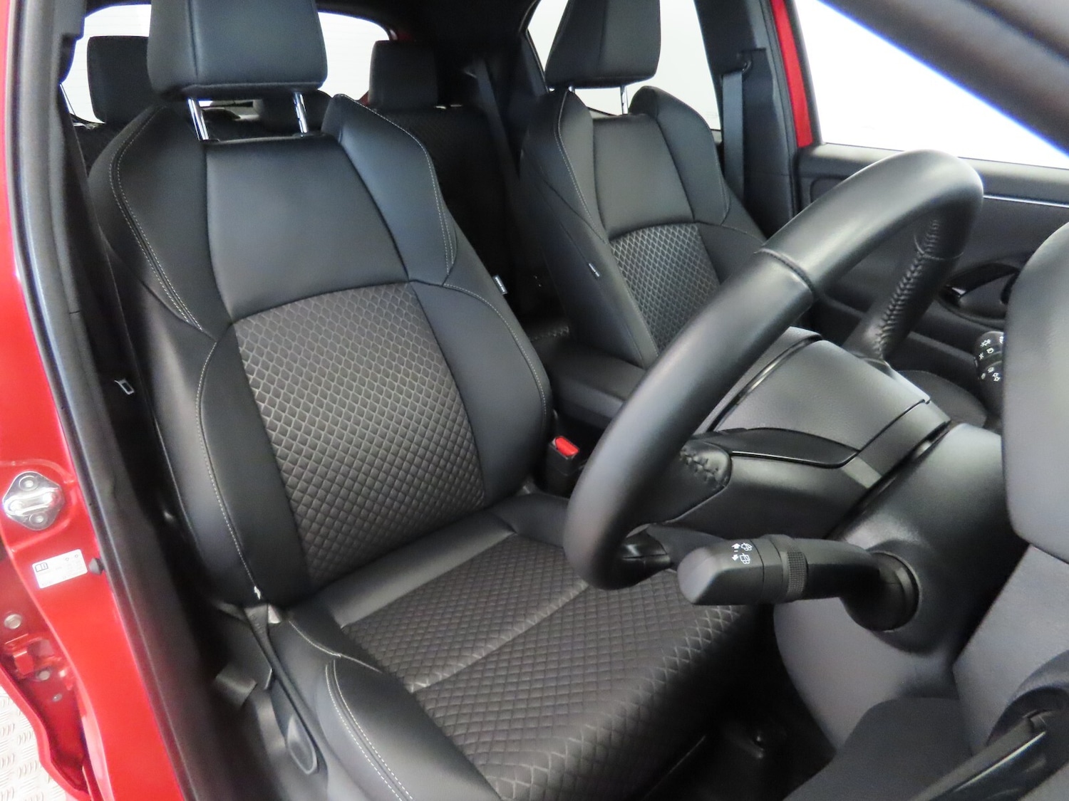 Used Toyota Yaris 2024 for sale - 76452095: Photo 16