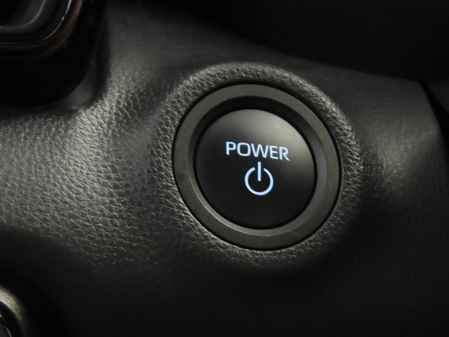 Used Toyota Yaris 2024 for sale - 76452095: Photo 21