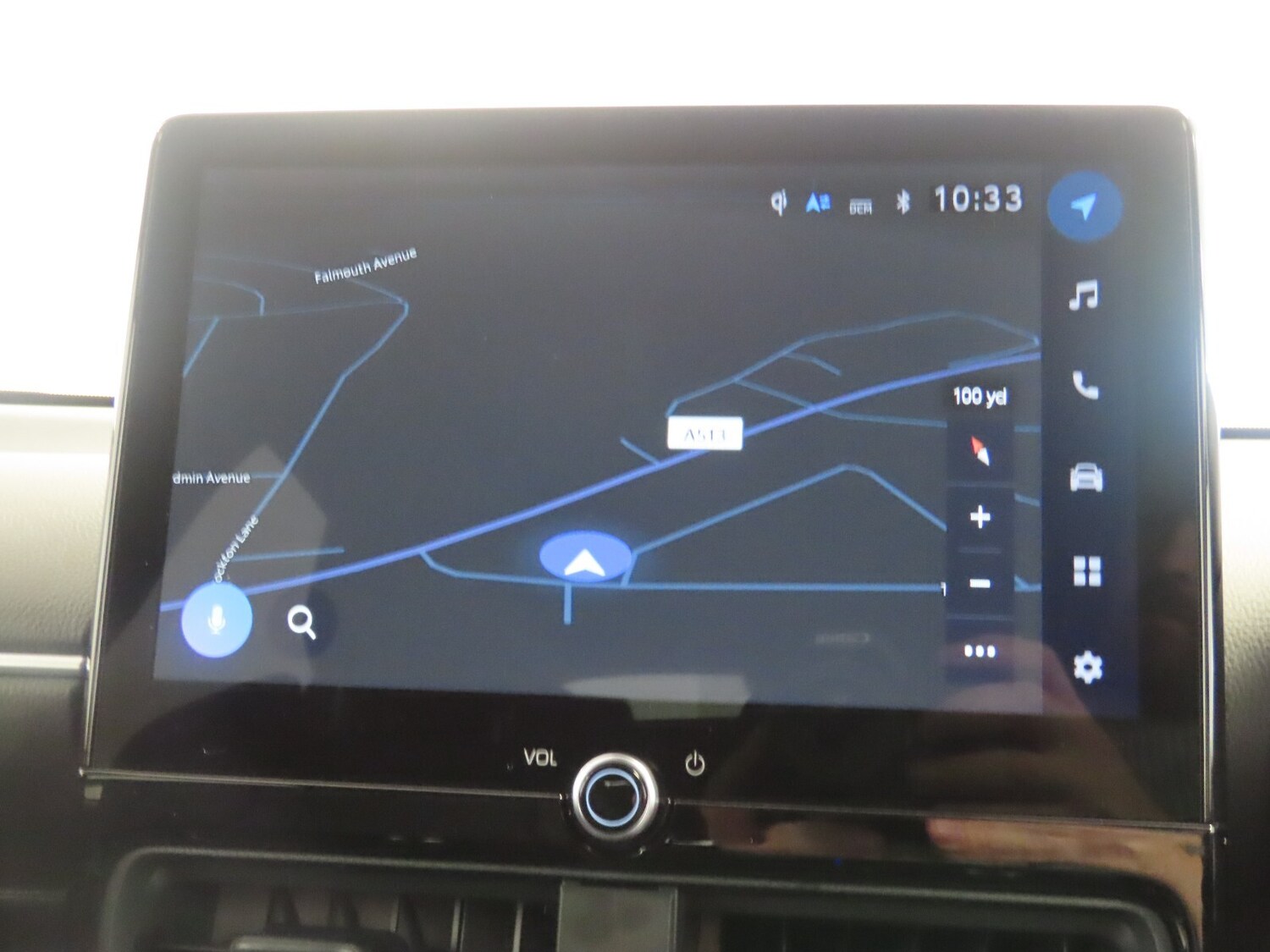 Used Toyota Yaris 2024 for sale - 76452095: Photo 22