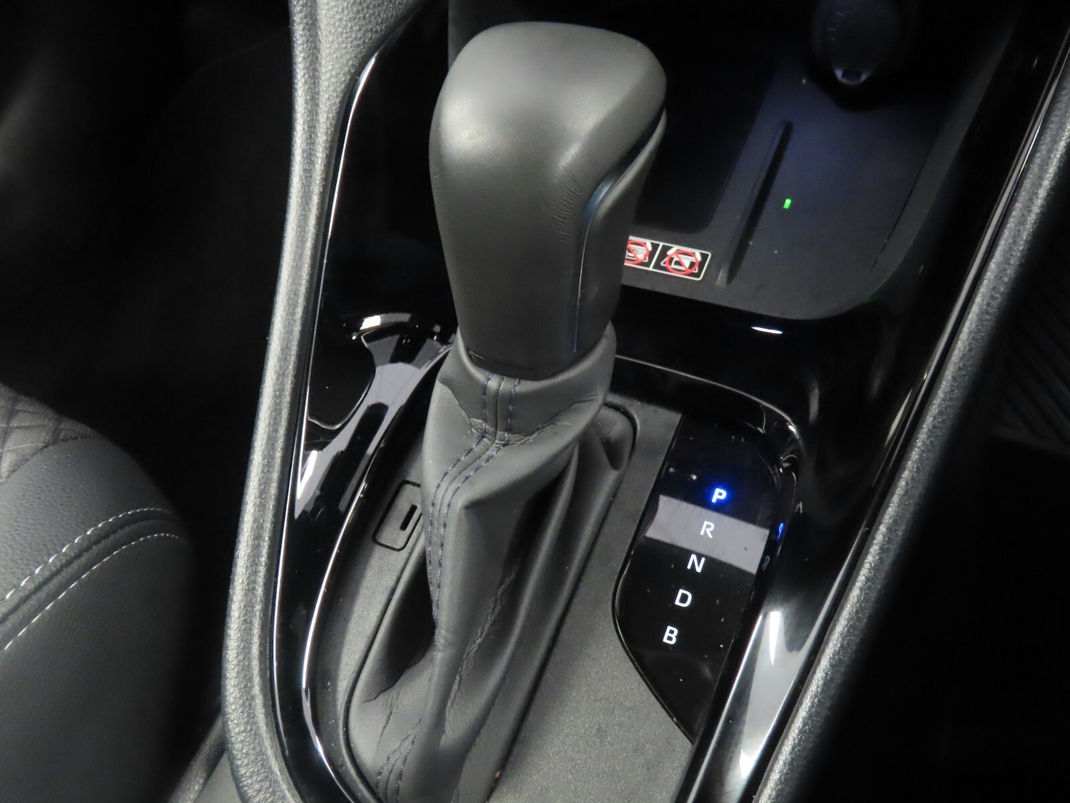 Used Toyota Yaris 2024 for sale - 76452095: Photo 26