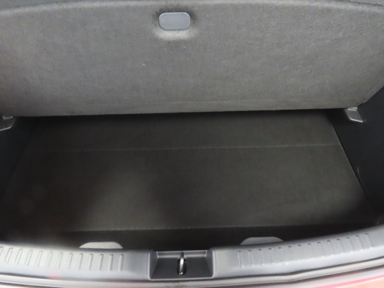 Used Toyota Yaris 2024 for sale - 76452095: Photo 34