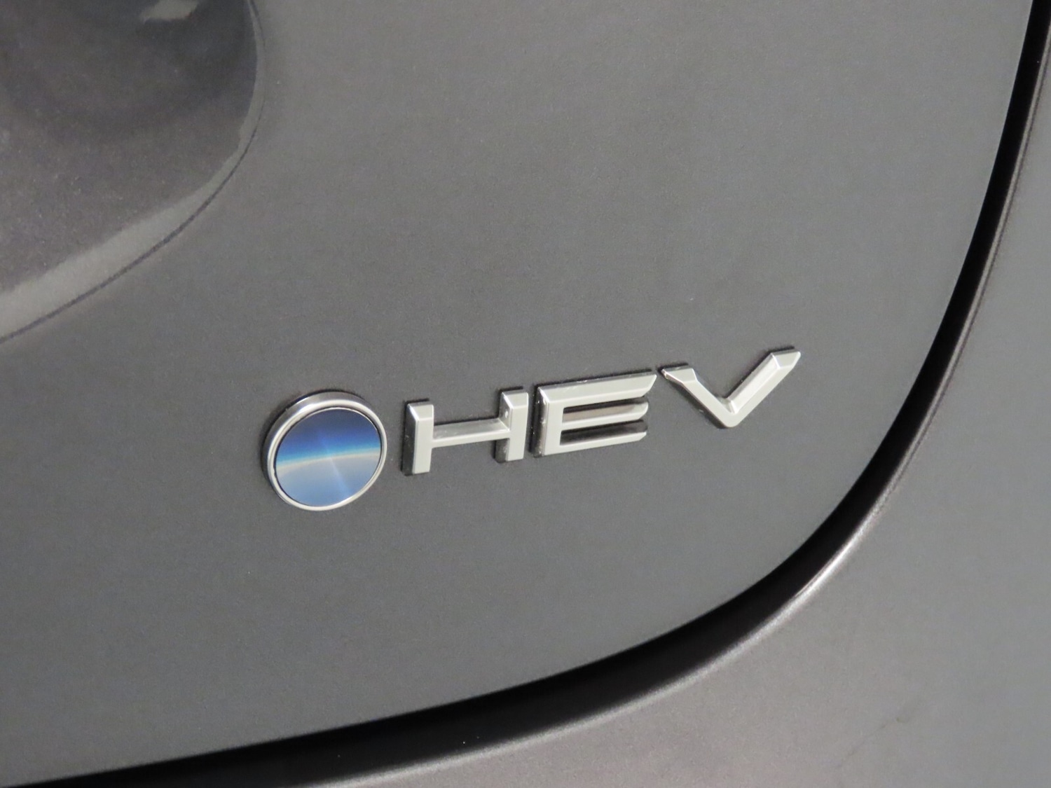 Used Toyota Yaris Cross 2025 for sale - 76321852: Photo 14