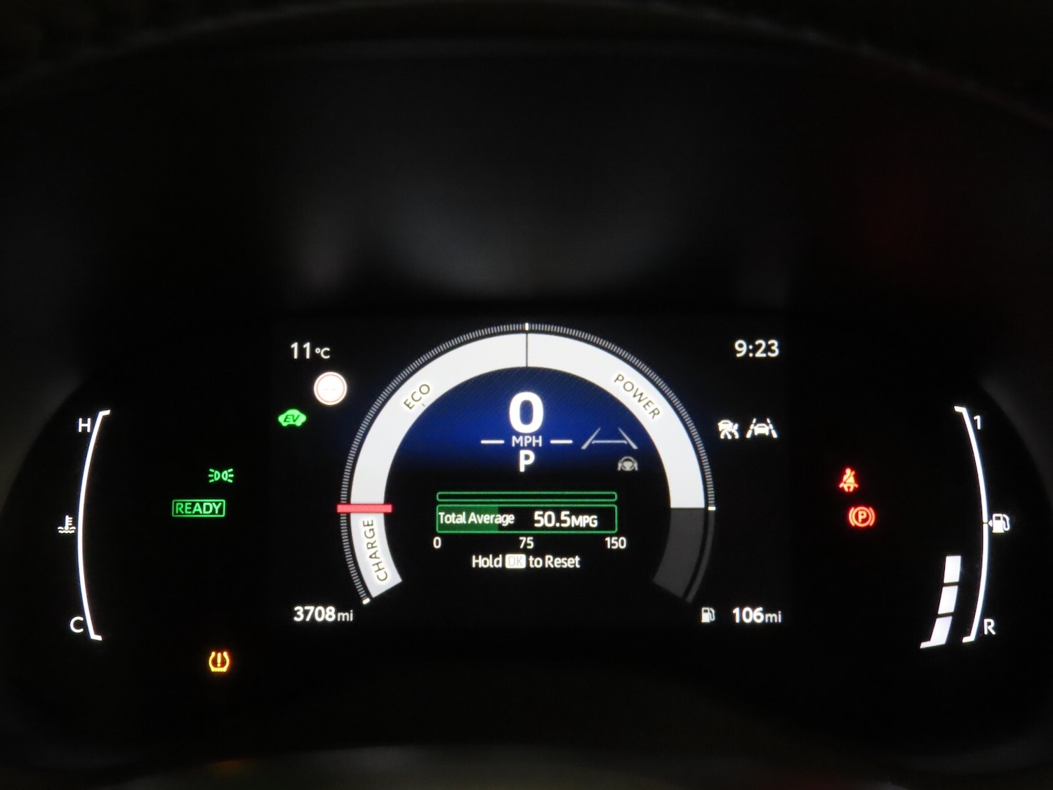 Used Toyota Yaris Cross 2025 for sale - 76321852: Photo 17