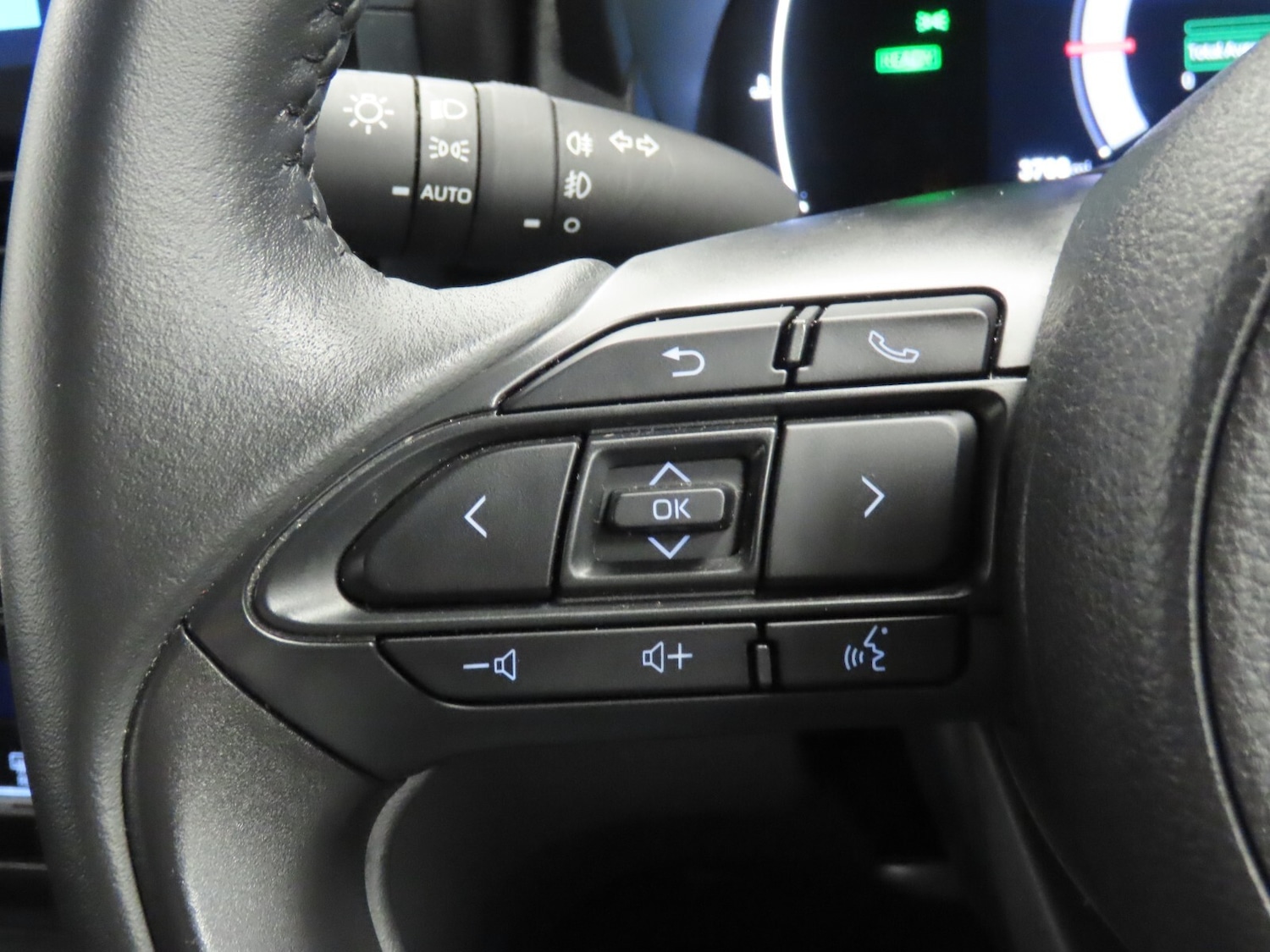 Used Toyota Yaris Cross 2025 for sale - 76321852: Photo 20