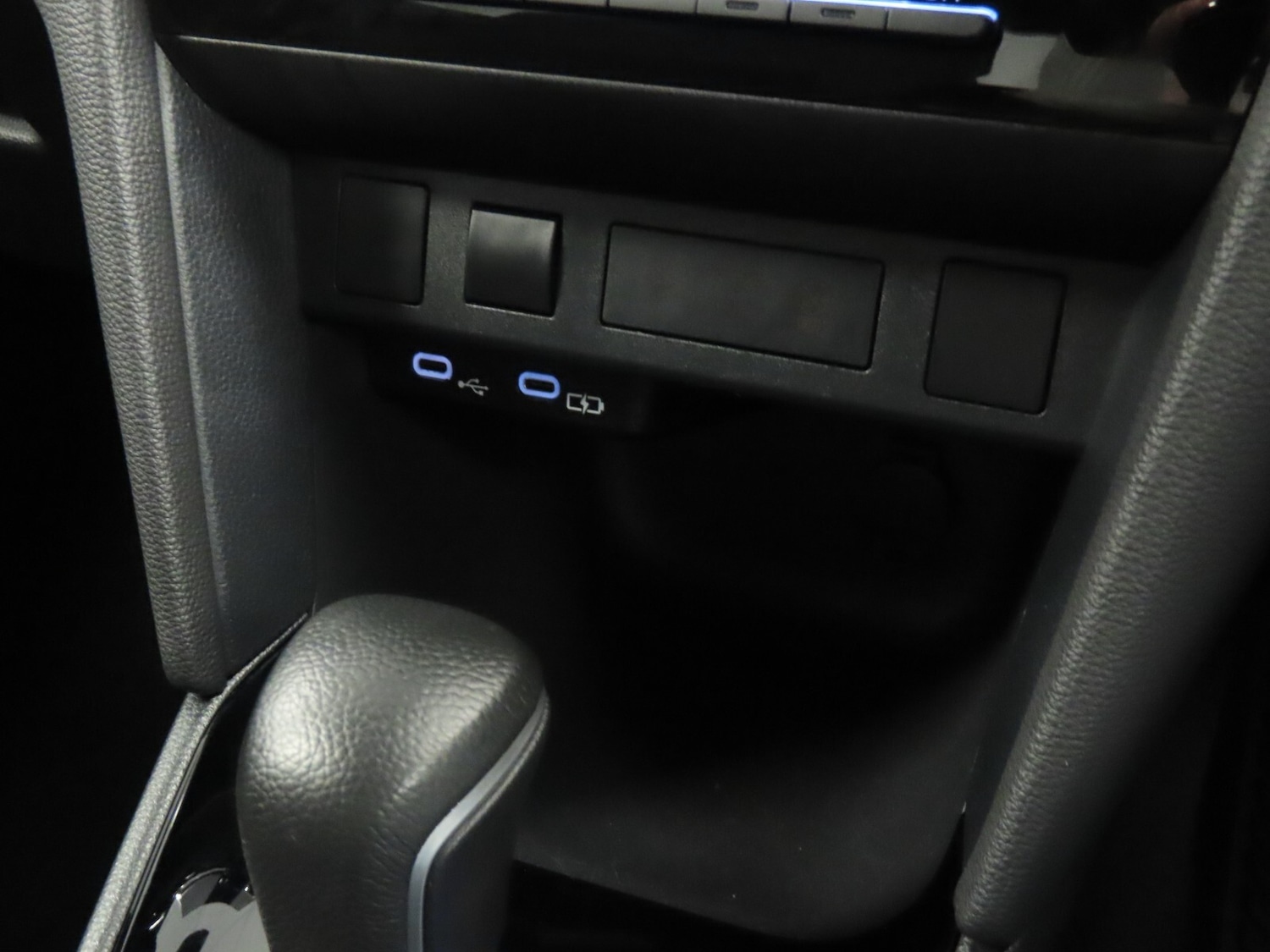 Used Toyota Yaris Cross 2025 for sale - 76321852: Photo 25