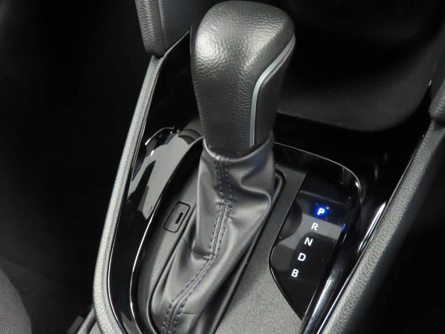 Used Toyota Yaris Cross 2025 for sale - 76321852: Photo 26