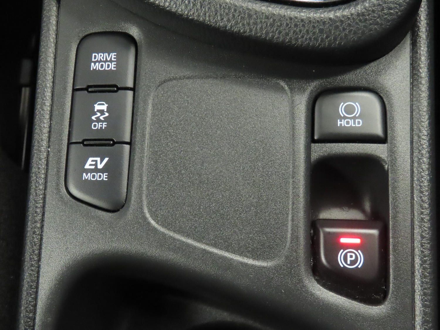 Used Toyota Yaris Cross 2025 for sale - 76321852: Photo 27