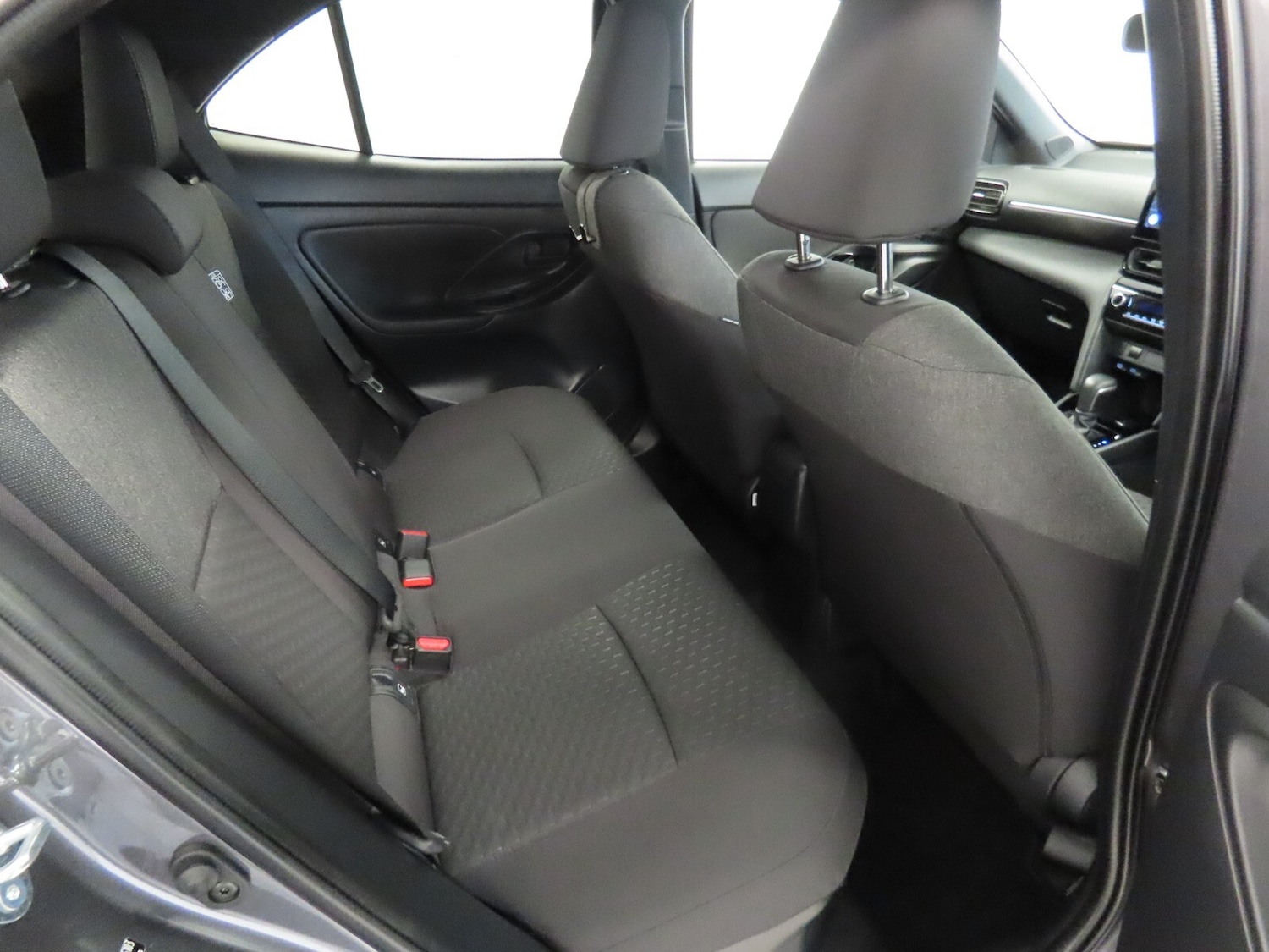 Used Toyota Yaris Cross 2025 for sale - 76321852: Photo 31