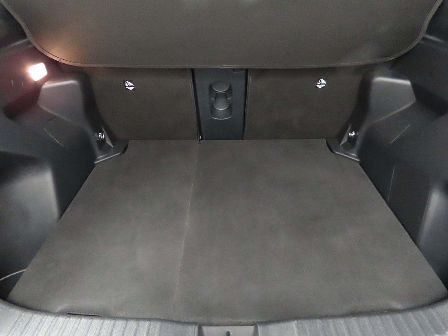 Used Toyota Yaris Cross 2025 for sale - 76321852: Photo 33