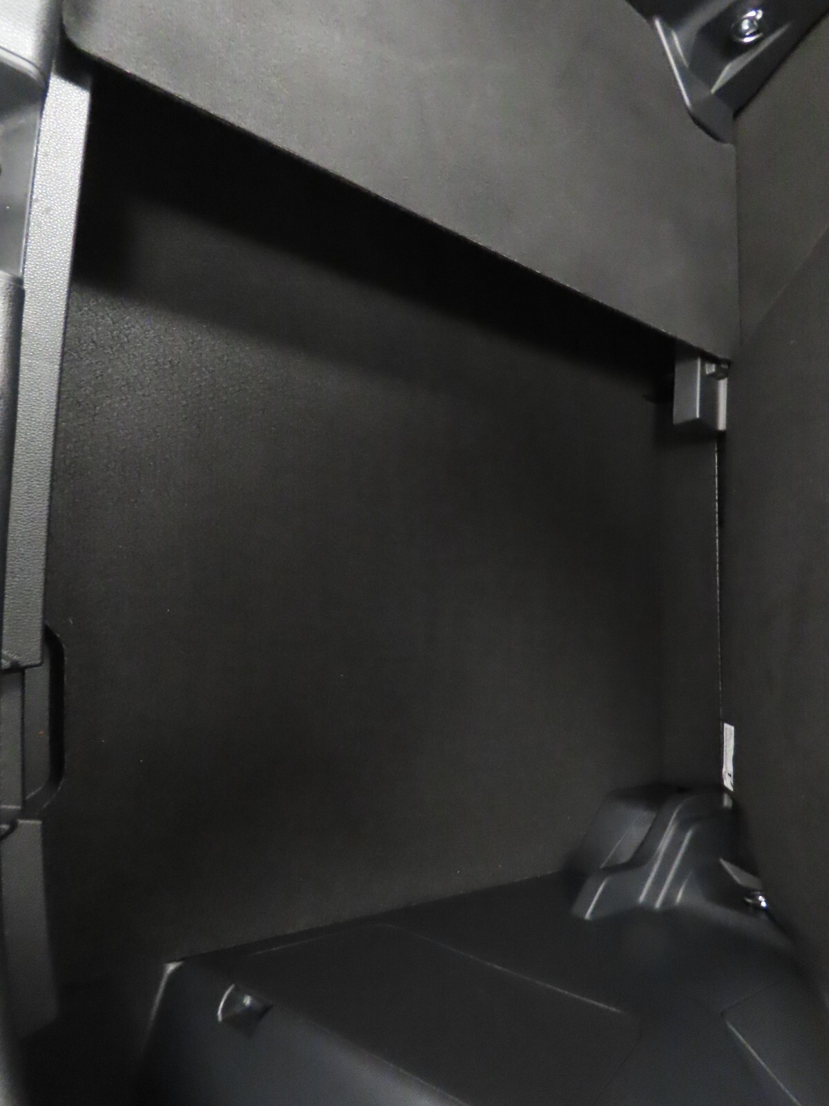 Used Toyota Yaris Cross 2025 for sale - 76321852: Photo 34