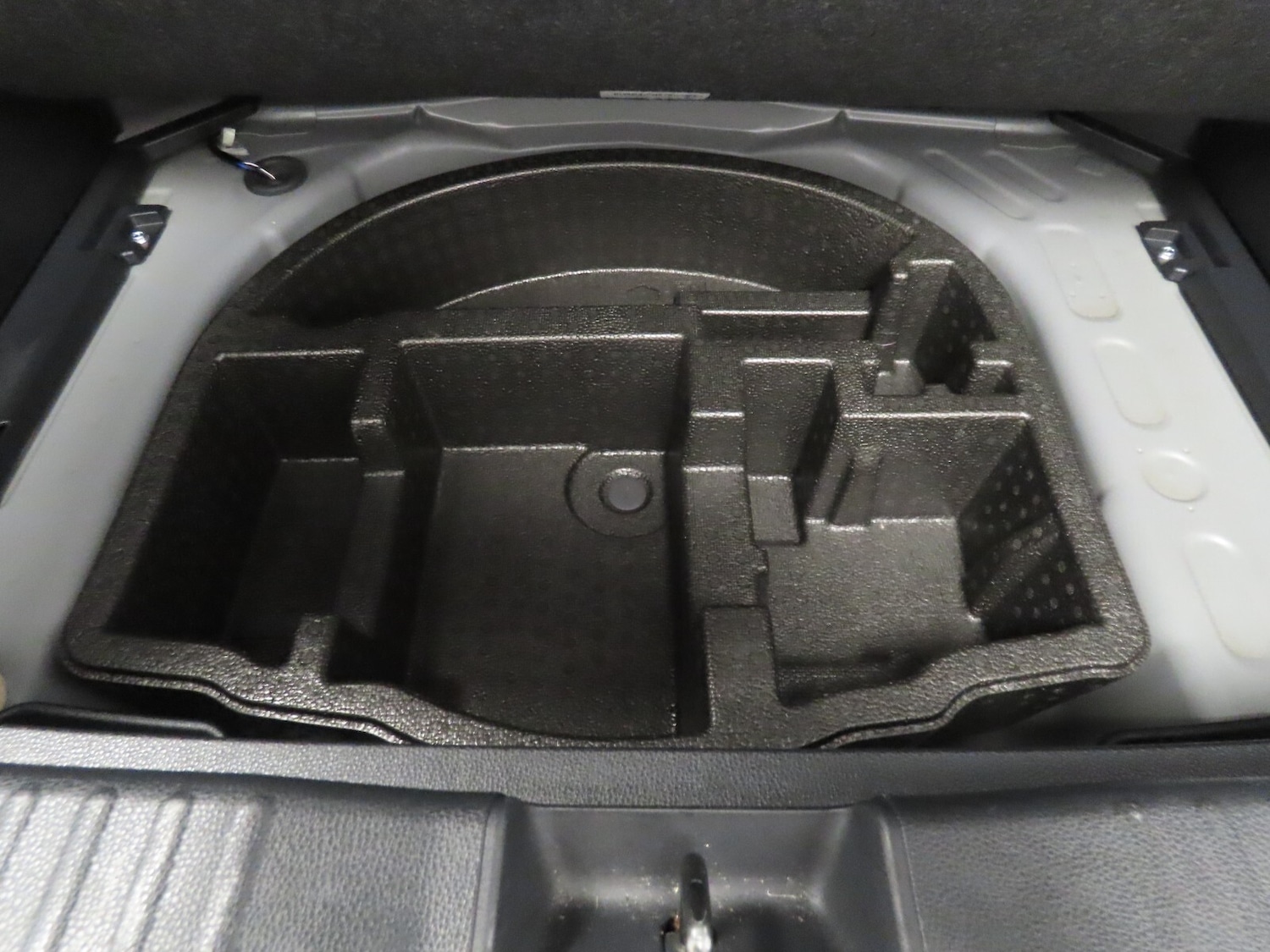 Used Toyota Yaris Cross 2025 for sale - 76321852: Photo 35