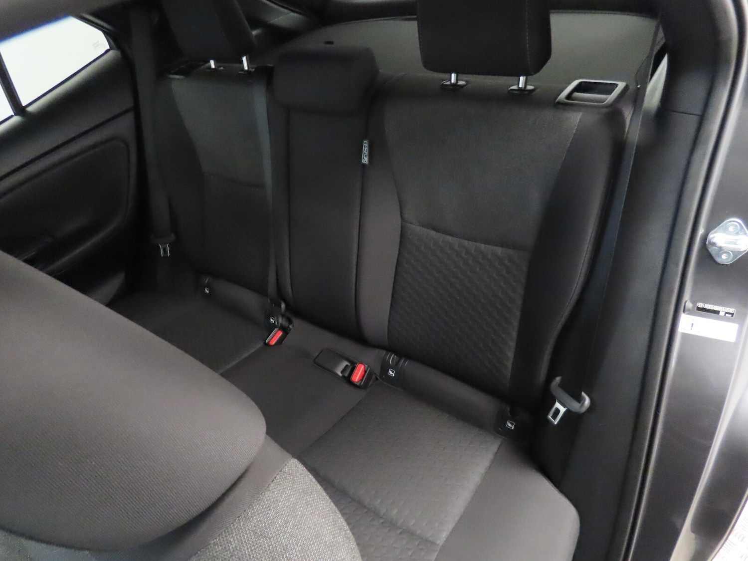 Used Toyota Yaris Cross 2025 for sale - 76321852: Photo 37