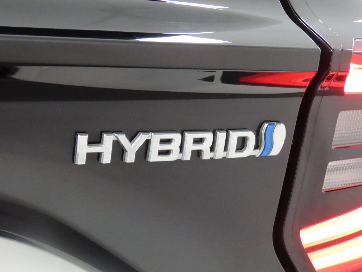 Used Toyota Yaris 2023 for sale - 76533922: Photo 14