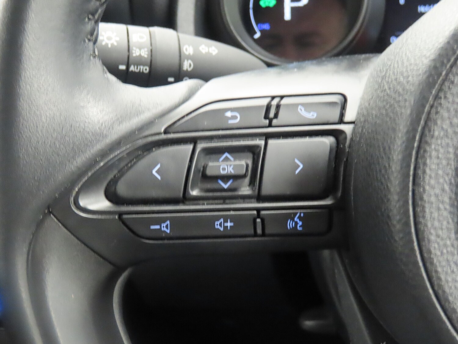 Used Toyota Yaris 2023 for sale - 76533922: Photo 20