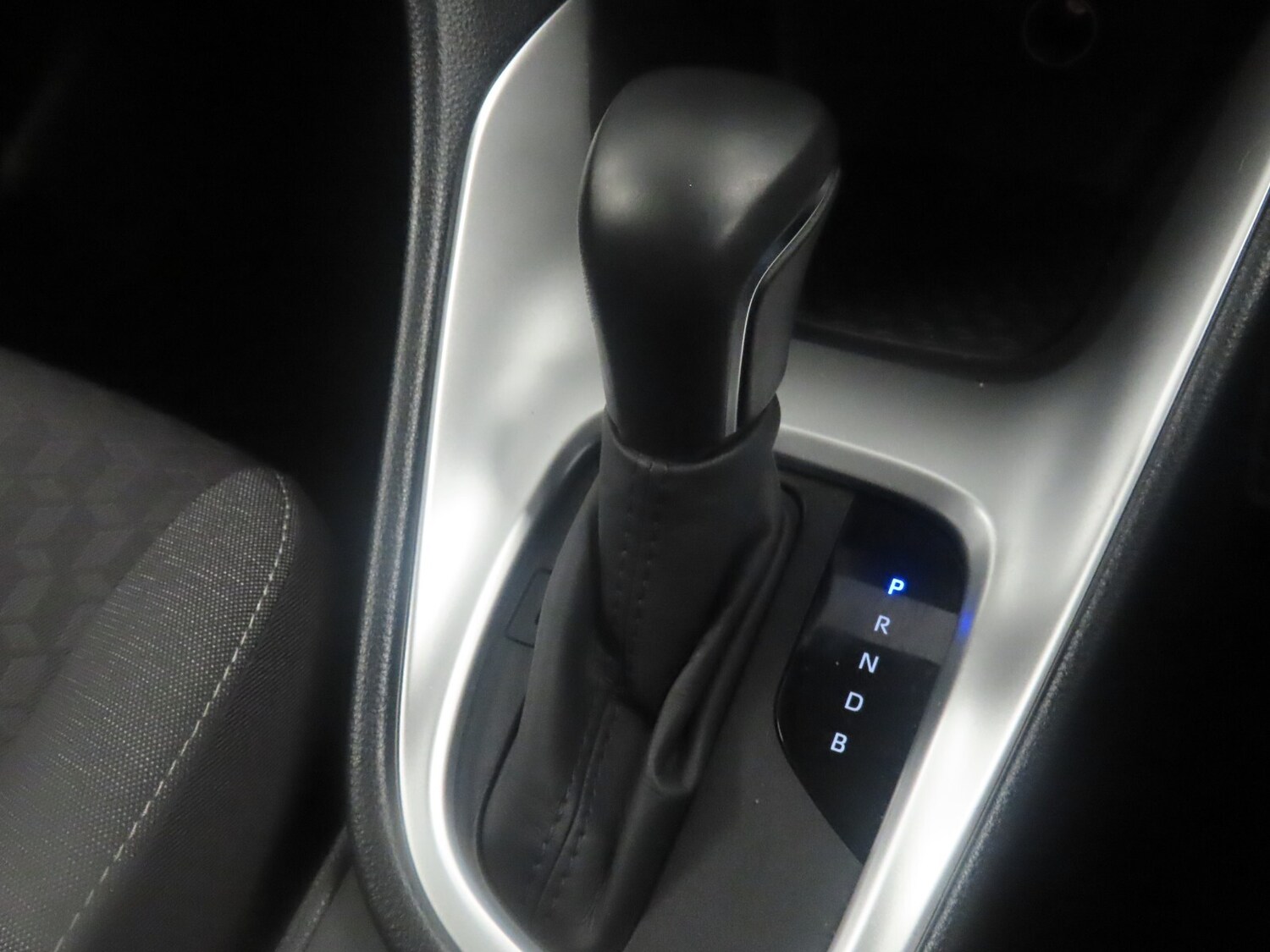 Used Toyota Yaris 2023 for sale - 76533922: Photo 25