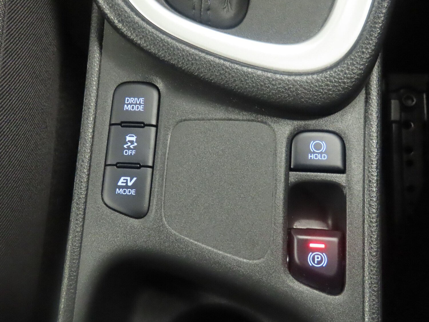 Used Toyota Yaris 2023 for sale - 76533922: Photo 26