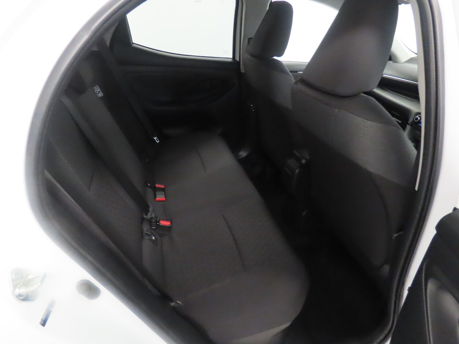 Used Toyota Yaris 2023 for sale - 76533922: Photo 31