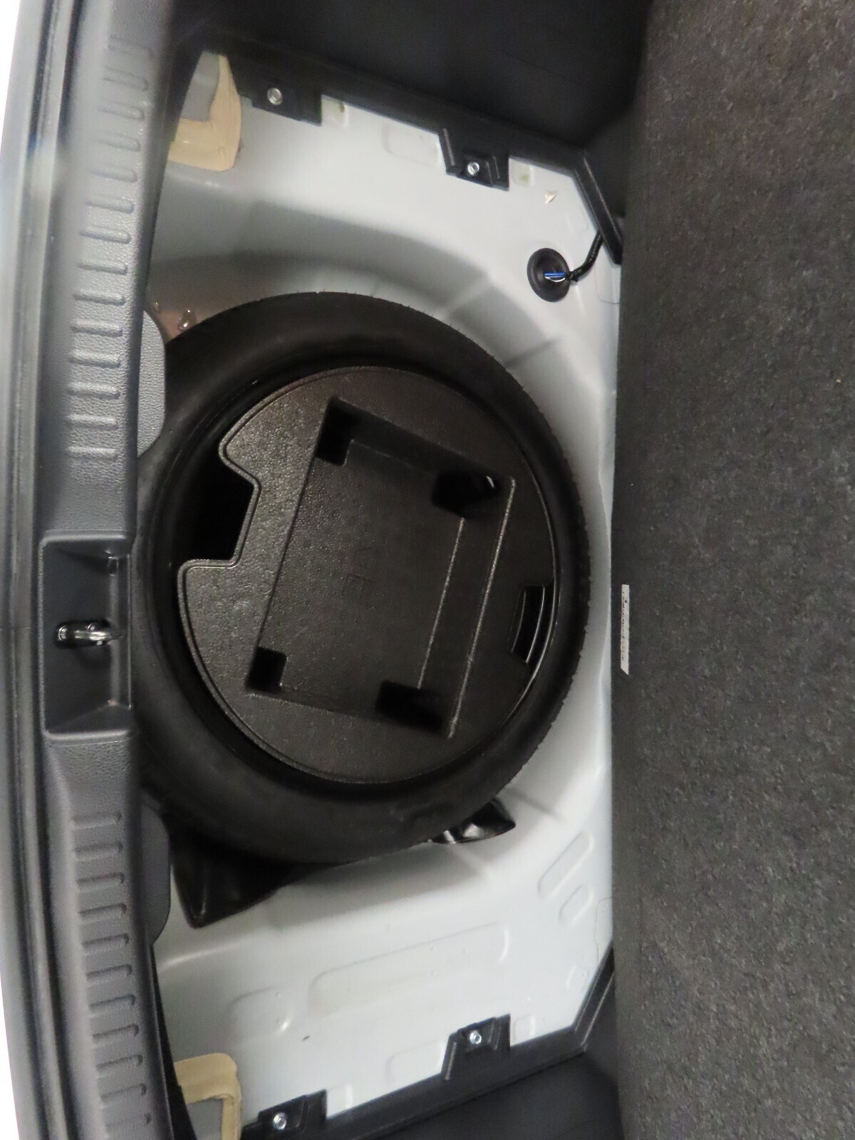 Used Toyota Yaris 2023 for sale - 76533922: Photo 34