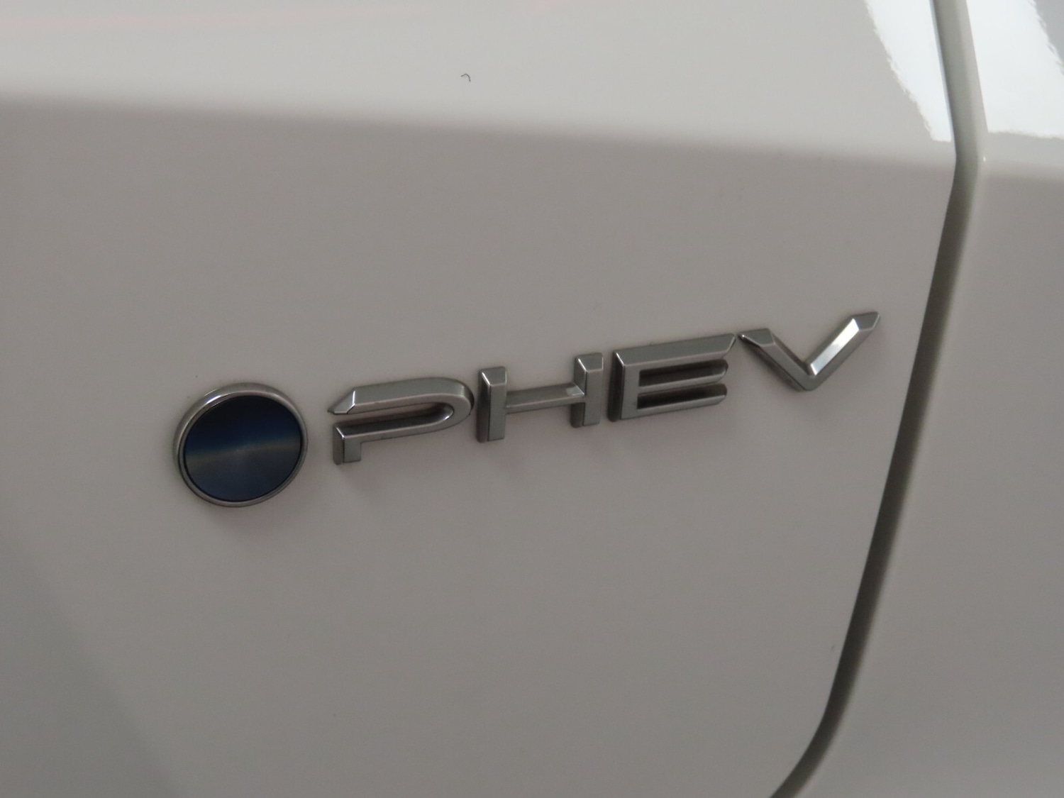 Used Toyota C-HR 2024 for sale - 76984049: Photo 14