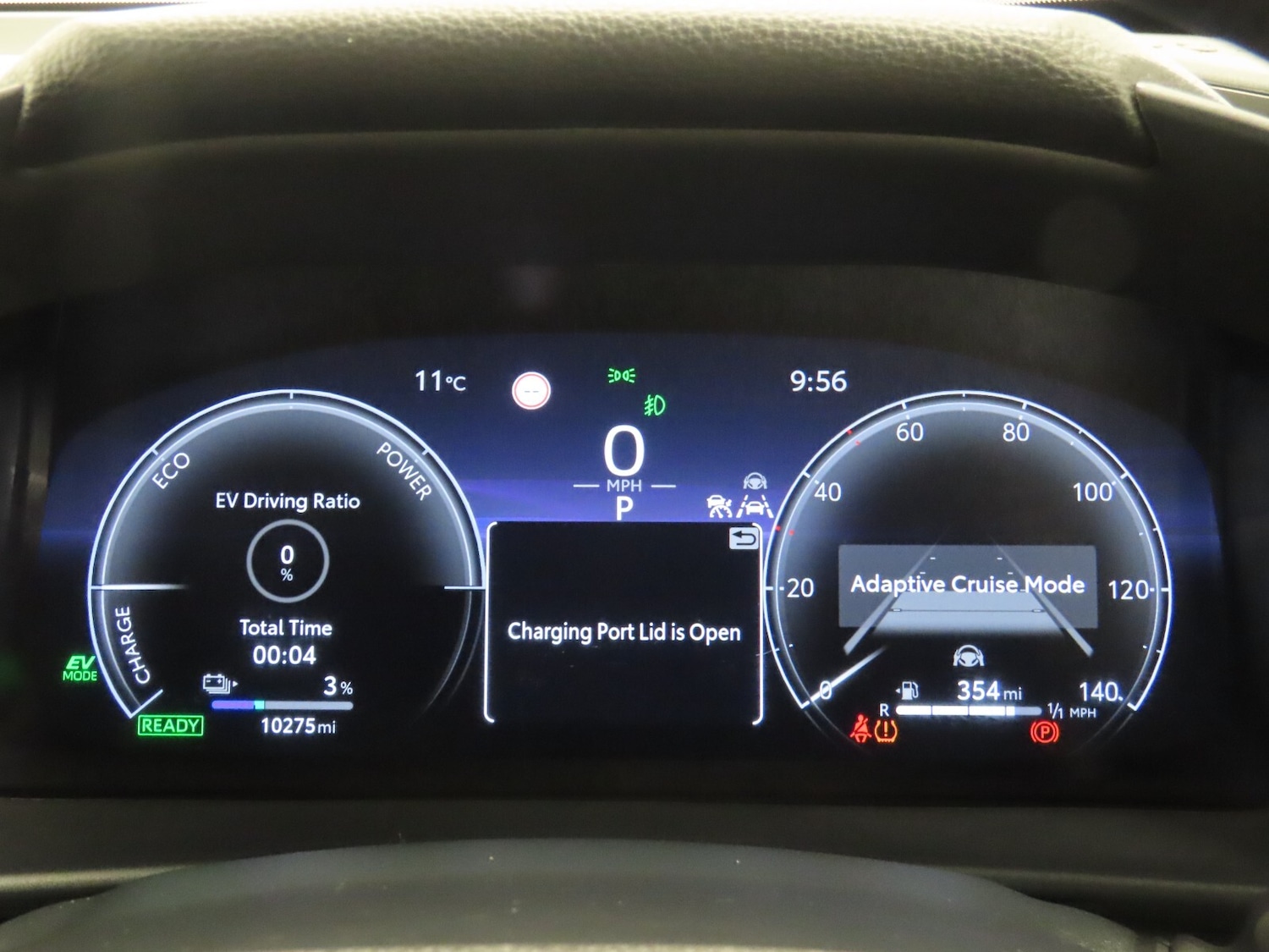 Used Toyota C-HR 2024 for sale - 76984049: Photo 17