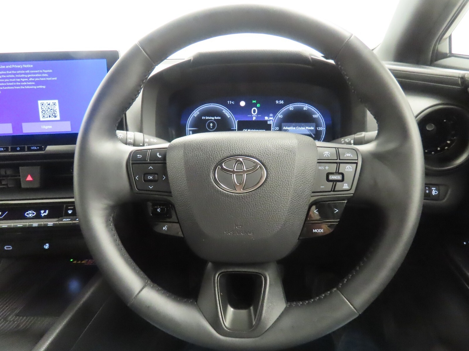 Used Toyota C-HR 2024 for sale - 76984049: Photo 18