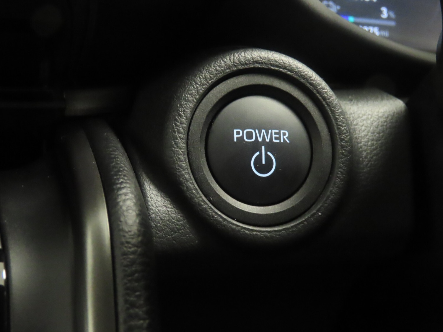 Used Toyota C-HR 2024 for sale - 76984049: Photo 21